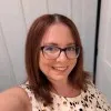 Jacquelyn Nair