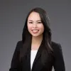 Nelly Chow