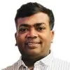 Sandeep Kumar