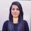 sakina khan