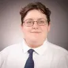 Seth Russell
