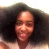 Jeranda Boykin