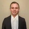 Michael Wusinich