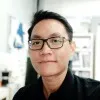 Adji Muhammad Akmal