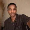 Samuel Awofisan