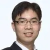 Christopher Lam
