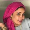 basma Arafa