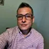 Rick Pantoja