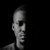 Oluwaseun Ojo