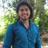 Madhav Unnithan