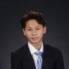 Minh Le