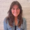 Cielle Pappalardo