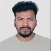 SYED ISMAIL MASOOD
