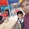 Ashraf Ali