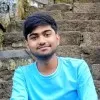 Jay Parmar