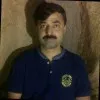 Linganna Purimetla
