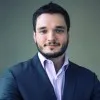 Artem Abramov
