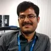 Satheesh