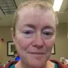Andrea Bennett