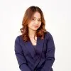 Dwi Amanda Salsabila