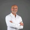 Sharaz Hussain