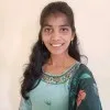 Mahalakshmi Sivanesan
