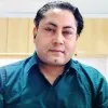 Sameer Saifi