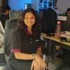 shital kumari