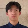 Justin Jiang