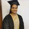 senethmi vishakya