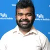Ritik Verma