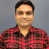 Vishal Patel