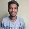 Adithya Malka