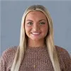 Katie Meyer
