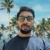 Habibur Rahaman