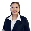 Maria Czarina De Jesus