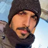 Waleed Alrashidi