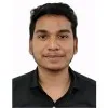 Aman Kumar