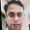 Pradeep kumar