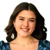 Mackenzie Avery