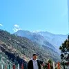 Ngarinsing Ruivah