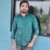 Ejaz Ahmad