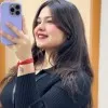 Shivani