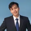 Riyan Effendi