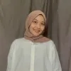 Dewi Purwita