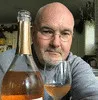 Kevin Davis