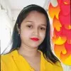 Priyanka Barman