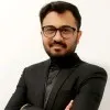 Ravi Kansagara