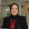 Lamia Fakhr