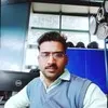 Manav Prabhakar